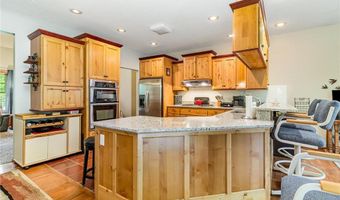 16331 Crosstown Blvd NW, Andover, MN 55304