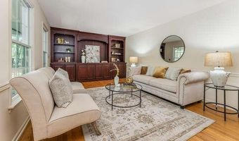 1 CRAIG Rd, Annandale, NJ 08801