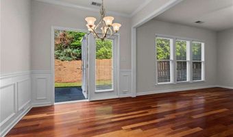 1340 Winshire Cv, Alpharetta, GA 30004