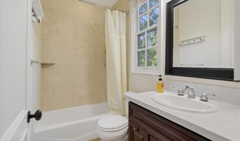729 Carriage House Dr, Arcadia, CA 91006