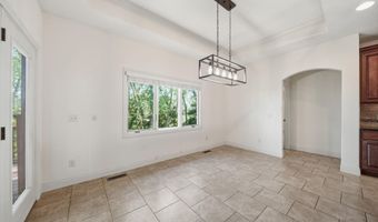 1340 W Ridge Way, Ashland, NE 68003