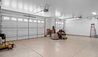 1376 Stodick Ln, Gardnerville, NV 89410