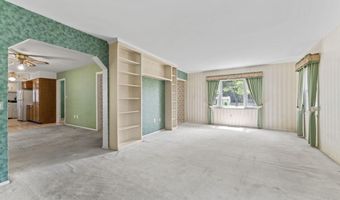 2902 STONYBROOK Dr, Bowie, MD 20715