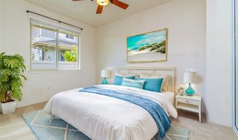 801 Kakala St 51, Kapolei, HI 96707