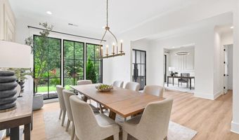 437 Jon Scott Dr, Alpharetta, GA 30009