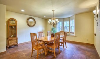 57 Falls Creek Dr, Bellvue, CO 80512