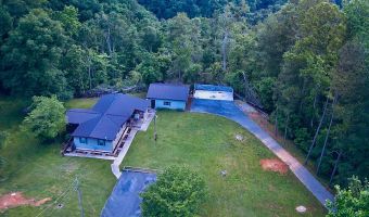 308 Dale Hollow Mnr, Albany, KY 42602