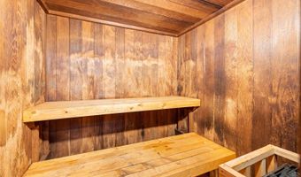 2825 S King St 2504, Honolulu, HI 96826