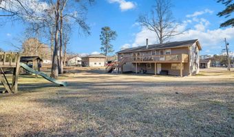 3525 KNOLLWOOD Dr, Anniston, AL 36207