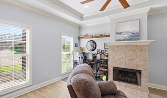 717 Chambord Dr, Brandon, MS 39042