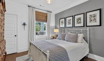 185 Valley St, Ball Ground, GA 30107