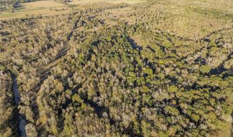 7821 Belcher Oil City Rd, Belcher, LA 71004