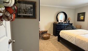 1750 Ridge Rd, Austinville, VA 24312