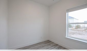2986 Sydney, Ammon, ID 83401