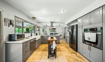 10494 Meadow Glen Way E, Escondido, CA 92026