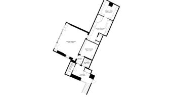 17 Chateau Ln 501, Beaver Creek, CO 81620