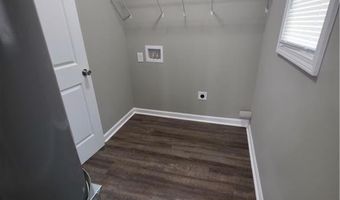 366 Washington Dr, Athens, GA 30601