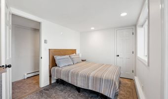 81 Barnum Rd, Windham, NY 12454