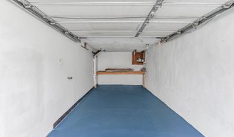 4304 OAKMONT St, Philadelphia, PA 19136