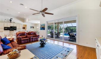 18190 Riverwind Dr, Alva, FL 33920