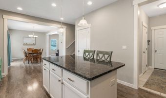 15226 S GLORY W, Bluffdale, UT 84065