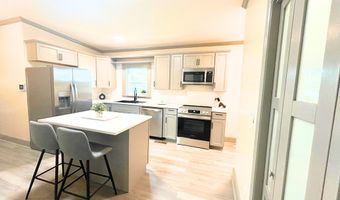 518 E Furlow St, Americus, GA 31709