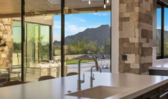 38777 N OCOTILLO RIDGE Dr, Carefree, AZ 85377