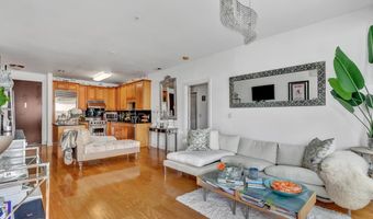 20 AVENUE AT PORT IMPERIAL 411, West New York, NJ 07093