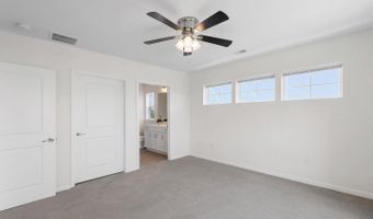20141 RIESLING Ln #P401, Lewes, DE 19958