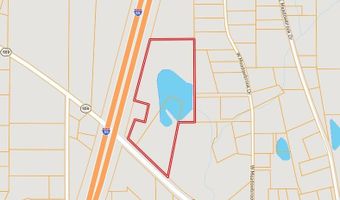 000 Hwy 500, Brookhaven, MS 39601