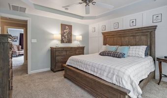 5600 Merion Station Dr, Apex, NC 27539