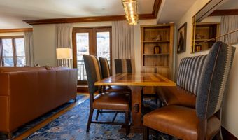 100 E Thomas 4053-52, Beaver Creek, CO 81620