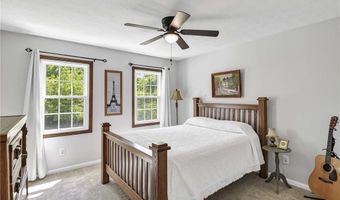 705 Lake Trl, Aurora, OH 44202