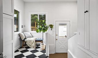 1913 W Washington St, Boise, ID 83702