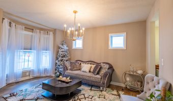 4061 Secretariat Ln, Bargersville, IN 46106