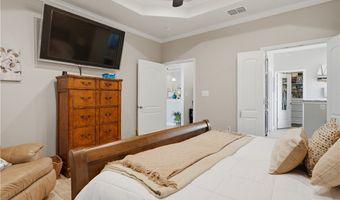 162 S 11th ST & Yoakum, Aransas Pass, TX 78336