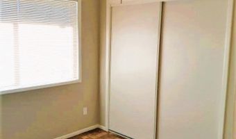 50 N CASA GRANDE Ave 6, Casa Grande, AZ 85122