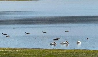 Lakeview Dr, Alturas, CA 96101