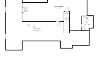 1900 E ORCHARD BLOSSOM Dr, Appleton, WI 54915