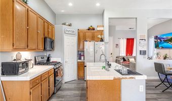 15023 Henderson St, Adelanto, CA 92301