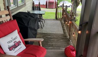 18990 Midland Trl, Ansted, WV 25812