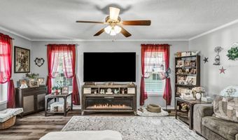 381 Westwoods, Amherst, OH 44001