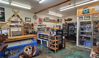 19385 Highway 36, Blachly, OR 97412