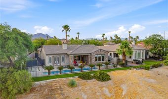3042 Soft Horizon Way, Las Vegas, NV 89135