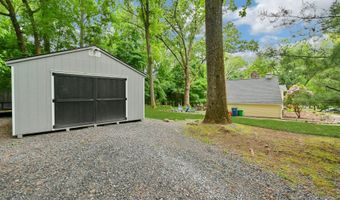 3 Hemion Way, Airmont, NY 10901