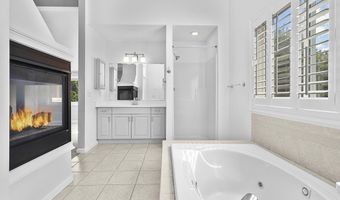 1303 Old Bridge Ln 1303, Bellingham, MA 02019