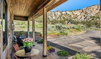1655 County Rd 109, Glenwood Springs, CO 81601