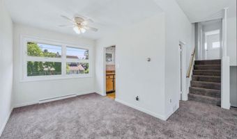 141 S SHELLEY Dr, Claymont, DE 19703
