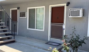 1420 Benito 1, Alhambra, CA 91803
