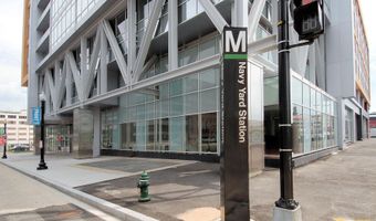 800 4TH St SW S113, Washington, DC 20024